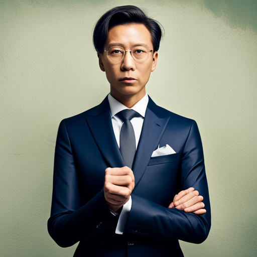 Former Entrepreneurs Face Challenges When Reentering the Workforce